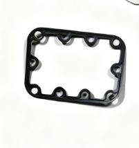Bitzer 4pes Gasket Set 65mm 37284102 for AC Refrigeration Compressors