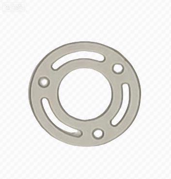 Bitzer 4pes Gasket Set 70mm 37284102 for AC Refrigeration Compressors