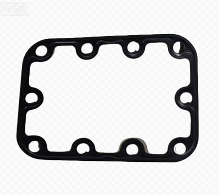 Bitzer 4pes Gasket Set 70mm 37284102 for AC Refrigeration Compressors