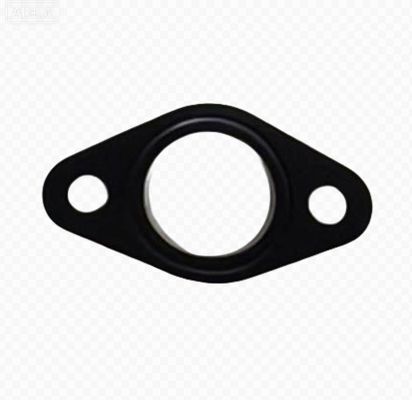 Bitzer 4pes Gasket Set 70mm 37284102 for AC Refrigeration Compressors