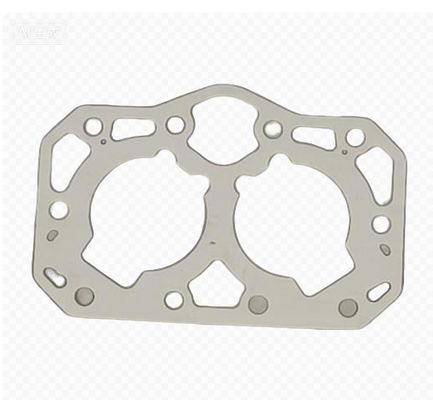 Bitzer 4pes Gasket Set 70mm 37284102 for AC Refrigeration Compressors