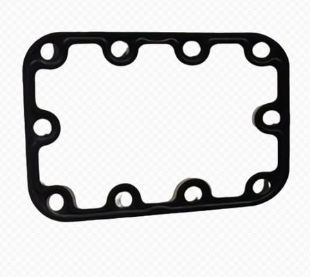 Bitzer 4pes Gasket Set 70mm 37284102 for AC Refrigeration Compressors