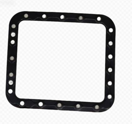 Bitzer 4pes Gasket Set 70mm 37284102 for AC Refrigeration Compressors