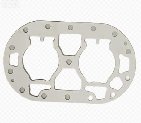 Bitzer 4pes Gasket Set 70mm 37284102 for AC Refrigeration Compressors