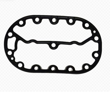 Bitzer 4pes Gasket Set 70mm 37284102 for AC Refrigeration Compressors